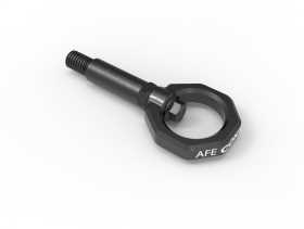 aFe Control Tow Hook 450-721001-G